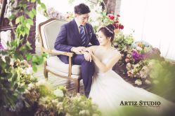 -THE QUEEN(北京店)