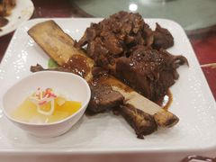 -龙景軒大酒店(共康店)