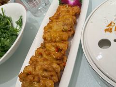 -湖锦酒楼·湖北菜(八一路店)