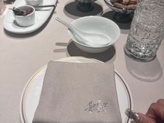 -新荣记(湾仔店)