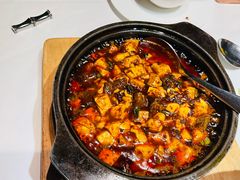 -俏江南-江景昆曲主题餐厅(正大广场店)
