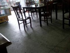 大堂-和记粉馆(湘春路店)
