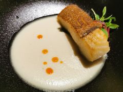 -觀芷隐轩·宋宴(河坊街店)