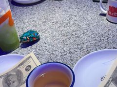 -蛙来哒(友谊阳光城店)