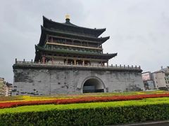 -秦始皇帝陵博物院(兵马俑)
