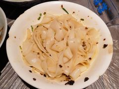 -壹盏灯(惠农店)