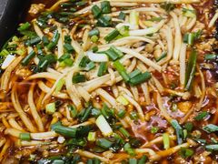 -云南建水鸡脚王烧烤(商贸路店)