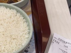 -真功夫(大德路店)