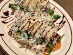 -ZAFFERANO西班牙海鲜饭(上海首店)