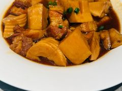 -小绍兴家宴·百年绍兴菜(鲁迅路店)
