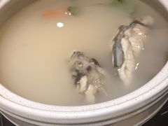 -吉之仙•中国制造•出口级食材日料店(领事馆总店)