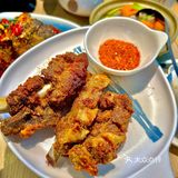 川味撩人心尖尖