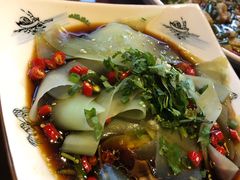 -杨记隆府(南坪店)