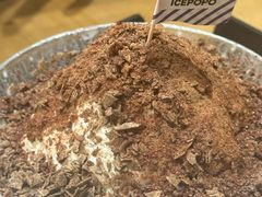 -ICEPOPO MILK(玉兰店)