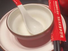 -唐河王记·南阳民间菜(国基路店)