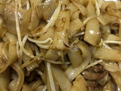 -一哥美食(总店)