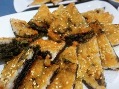 -百年银屏蚝烙·潮汕菜·非遗(乐山店)
