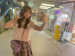 -MY HAIR 旗舰店