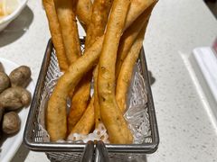 -顺风肥牛(运河城店)