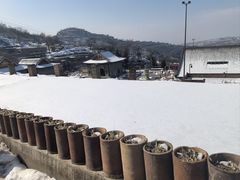 -陈炉古镇