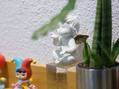 -九秋茶铺(三里屯店)