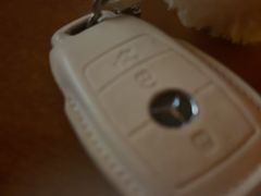 -COMMUNE幻师(花园道店)