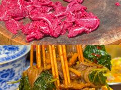 -牛签签串串香(IFS店)