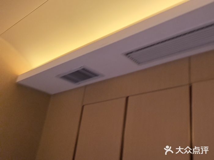 海底捞火锅(河东万达广场店)图片