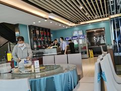 -一麦·龙岛(上海青浦店)