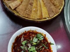 -段氏永平黄焖鸡