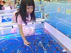 -万达广场(广州番禺店)