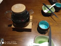 -十二舍·湯物素煮(江泰潤政店)