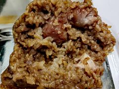 -璐坊粽王(复兴中路店)