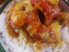 -搓火大都会(广安门总店)