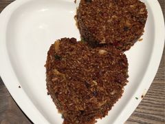 -蜜桃餐厅·江浙融合菜(荟聚购物中心店)