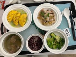 -安悦贝月子中心