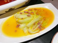 -春申里餐厅(银泰in99店)