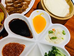 -明丰小渔馆(明月路店)