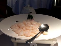 -苏浙汇(古北店)