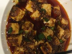 -成都驻京办餐厅(蜀都宾馆店)