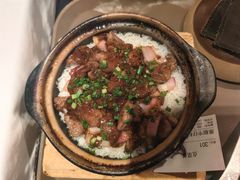 -汤城小厨•粤菜•靓汤(苏州街店)