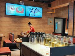 -管氏翅吧(护国寺店)