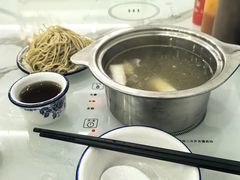 -福合埕牛肉火锅(长平国新店)