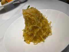 -道道鲜·崇明私房菜(五角场店)