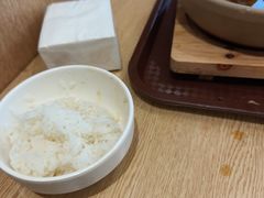 -金记酿皮(万博店)