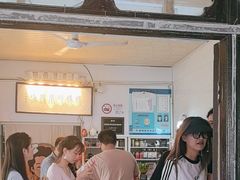 -妈妈的小作坊(陈家镇店)