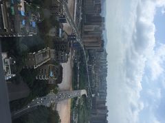 iphone_upload_pic-全季酒店(重庆李子坝牛角沱地铁站店)