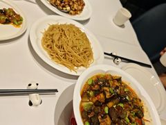 -眉州东坡·熊猫主题餐厅(枫蓝店)