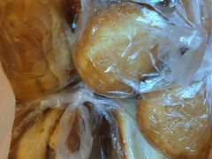 炸面包-惠源面包店(开禾路店)
