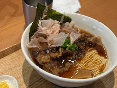 -面屋 猪一